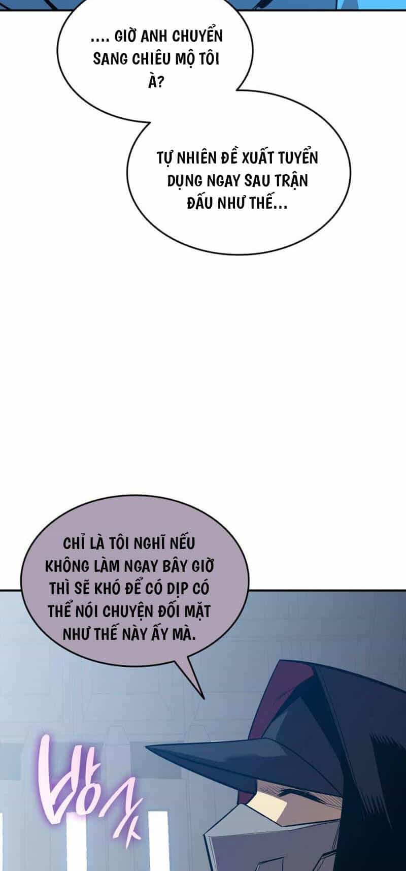 Tôi Là Lính Mới - Chương 178 - ảnh 53