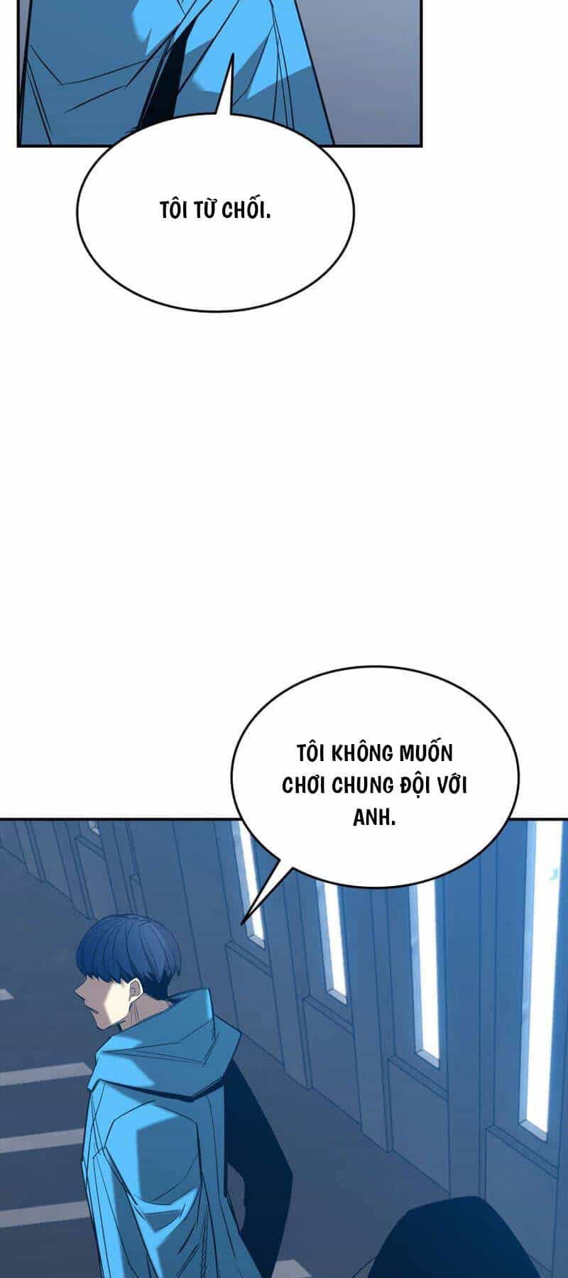 Tôi Là Lính Mới - Chương 178 - ảnh 56