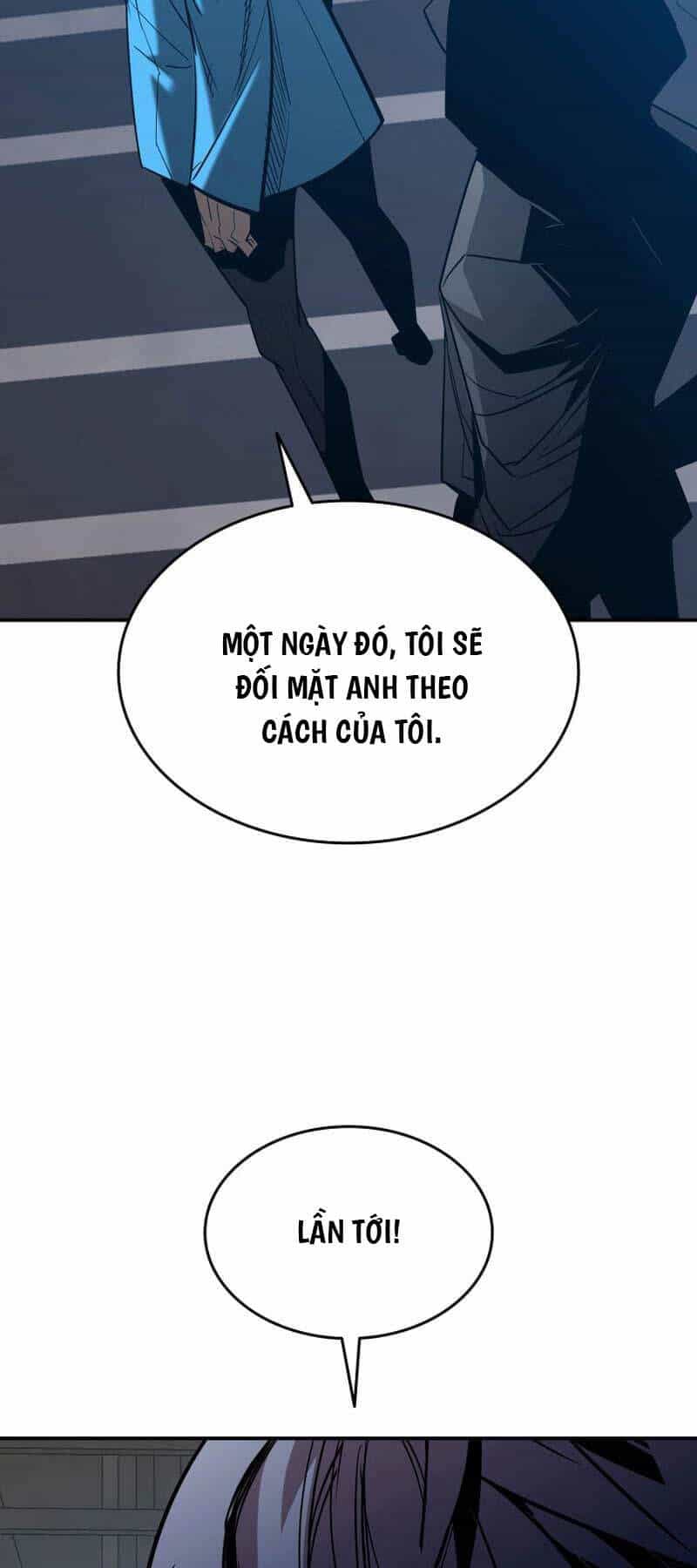 Tôi Là Lính Mới - Chương 178 - ảnh 57