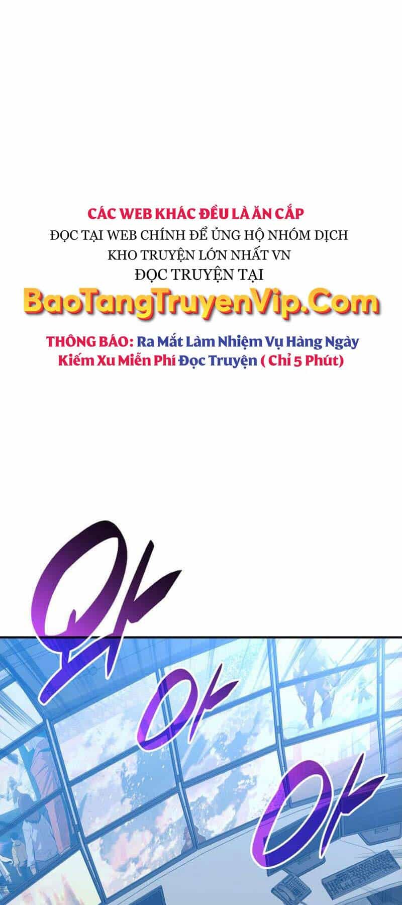 Tôi Là Lính Mới - Chương 178 - ảnh 6