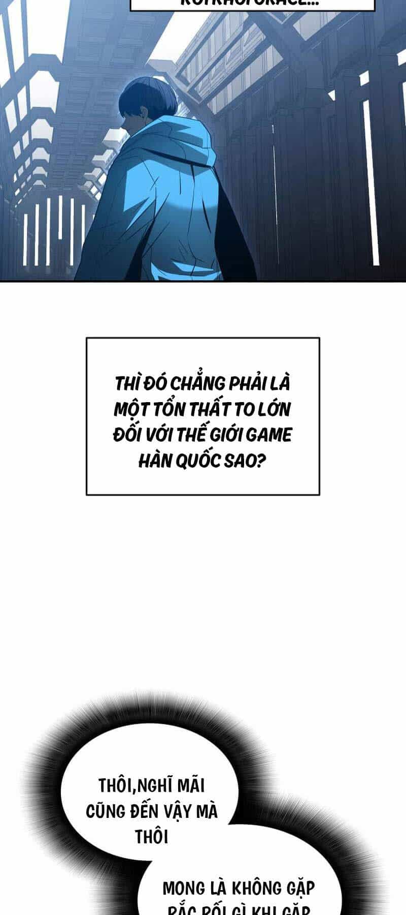Tôi Là Lính Mới - Chương 178 - ảnh 63