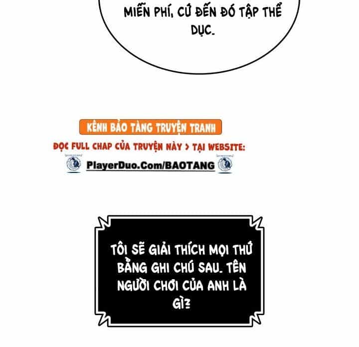 Tôi Là Lính Mới - Chương 17 - ảnh 16