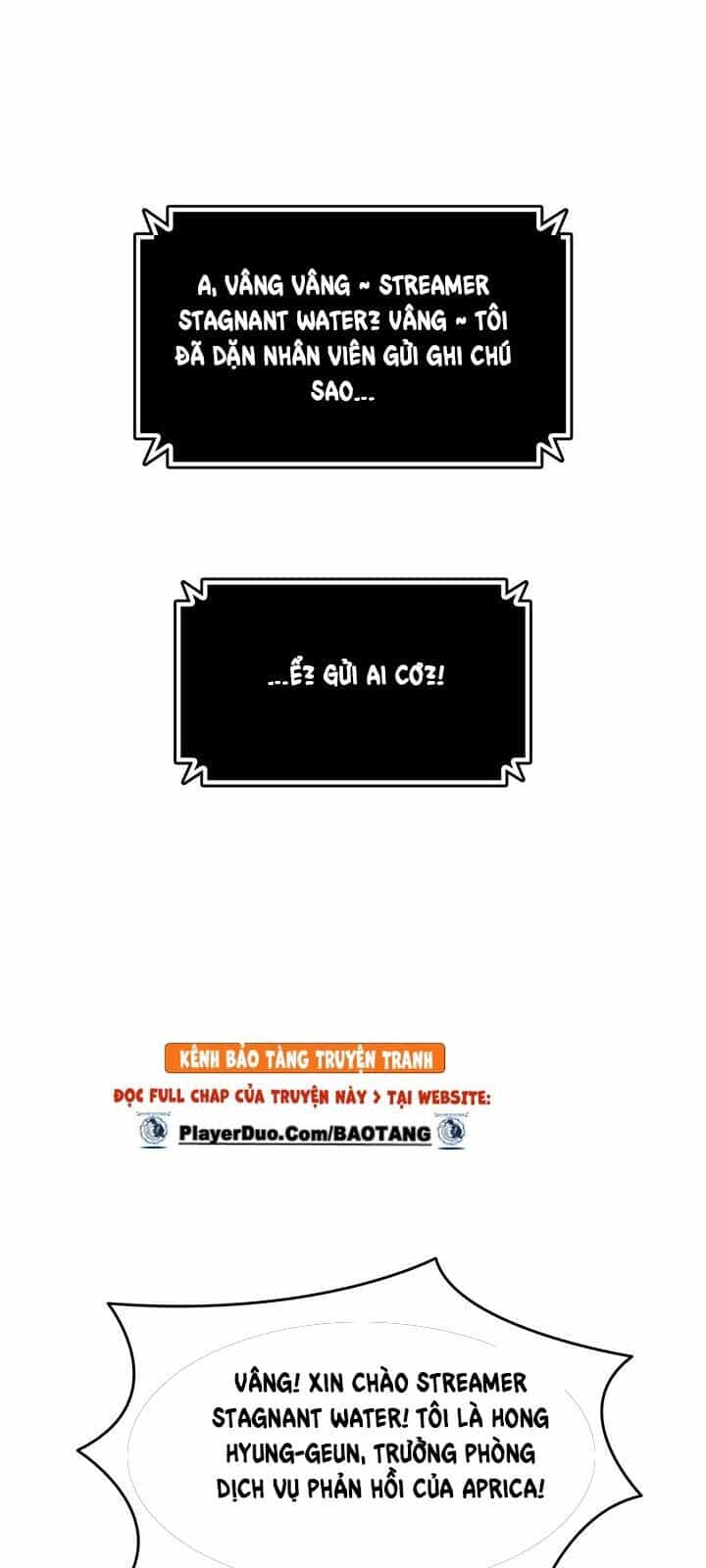 Tôi Là Lính Mới - Chương 17 - ảnh 18