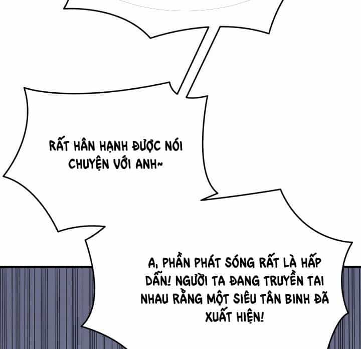 Tôi Là Lính Mới - Chương 17 - ảnh 19