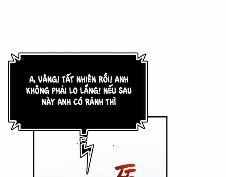 Tôi Là Lính Mới - Chương 17 - ảnh 22