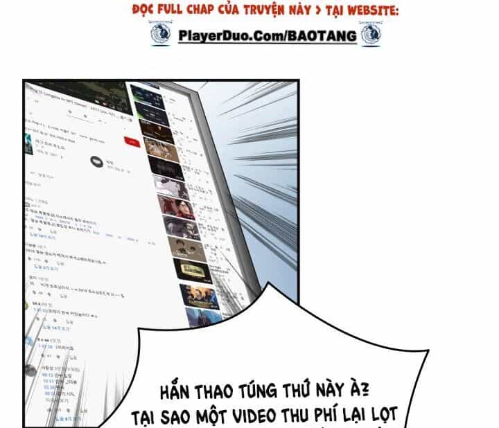 Tôi Là Lính Mới - Chương 17 - ảnh 37