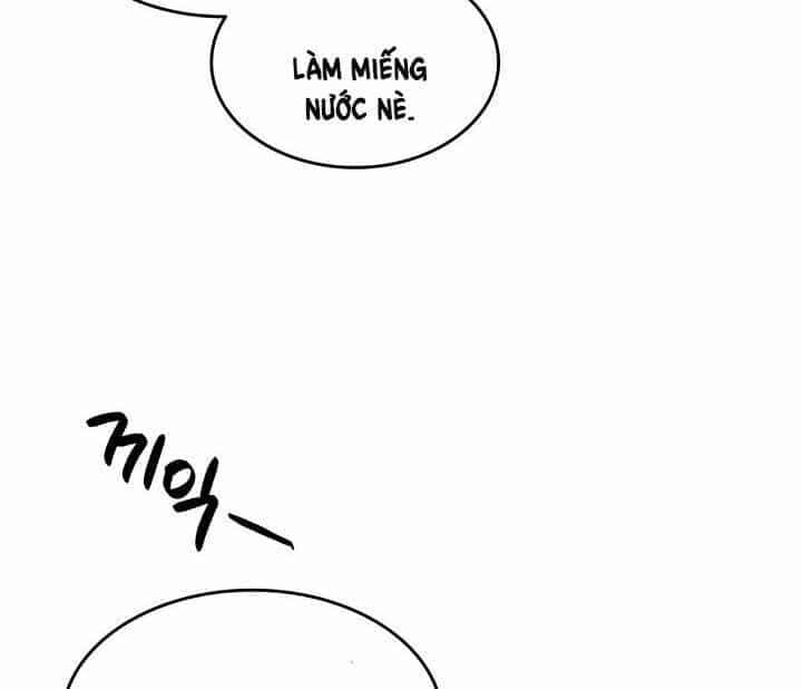 Tôi Là Lính Mới - Chương 17 - ảnh 40
