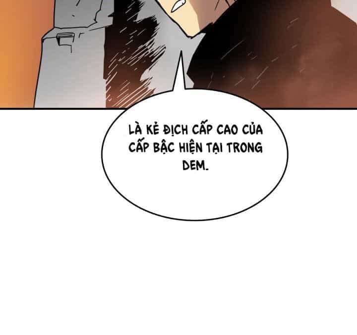 Tôi Là Lính Mới - Chương 17 - ảnh 83