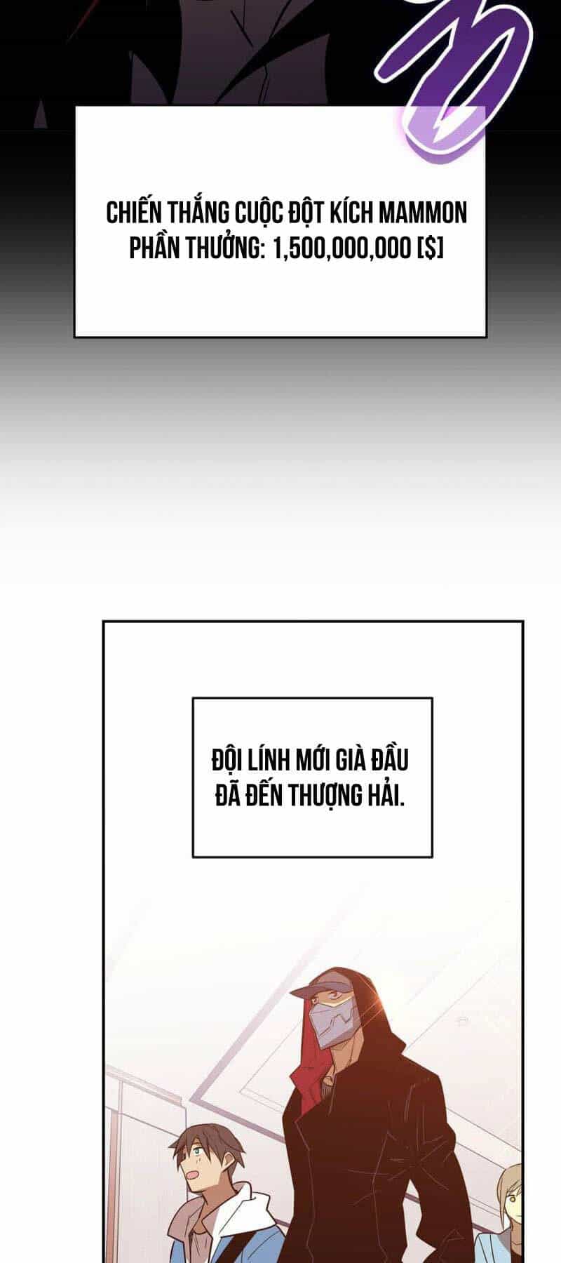 Tôi Là Lính Mới - Chương 179 - ảnh 101