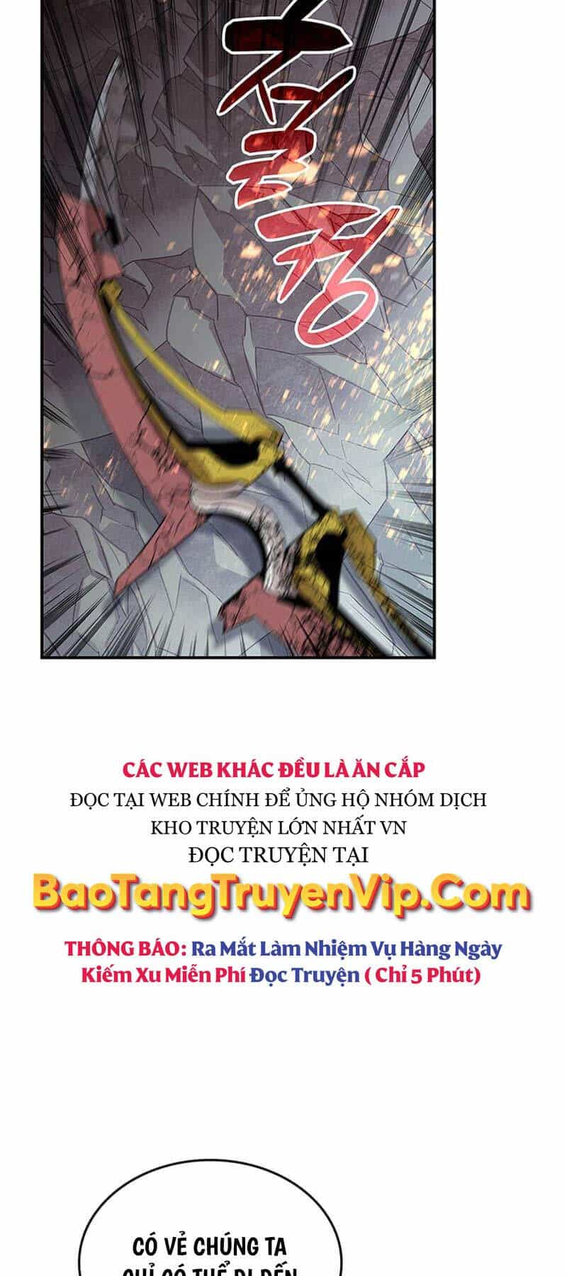 Tôi Là Lính Mới - Chương 179 - ảnh 14