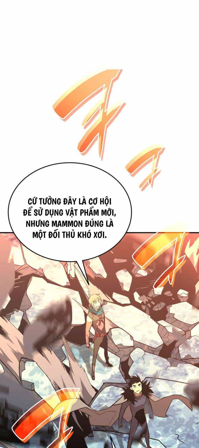 Tôi Là Lính Mới - Chương 179 - ảnh 17