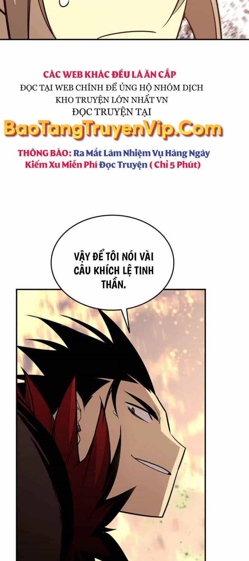 Tôi Là Lính Mới - Chương 179 - ảnh 19