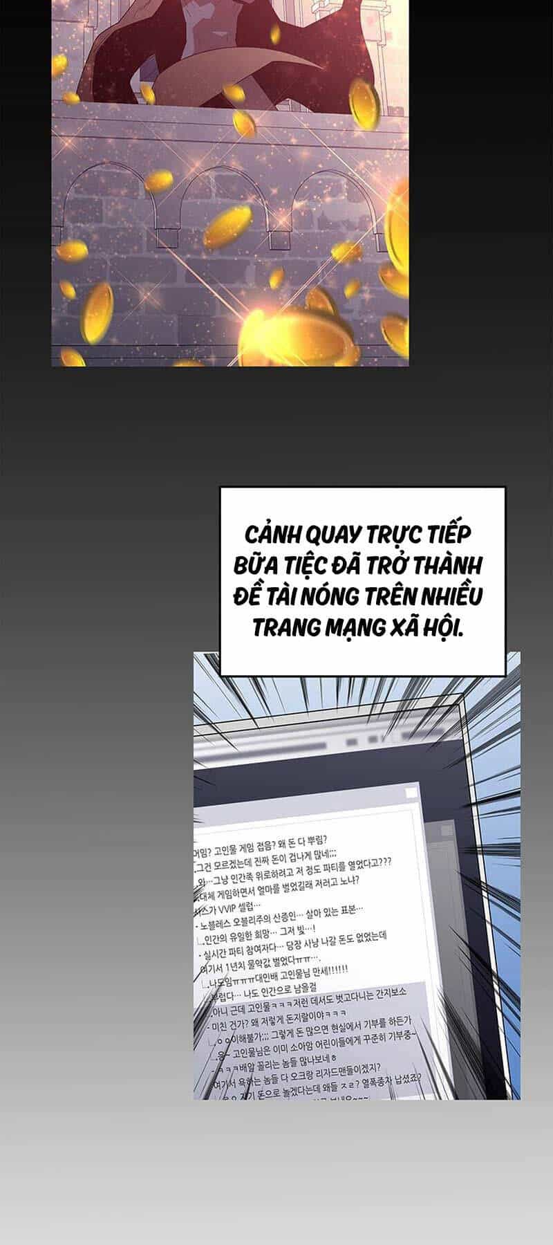 Tôi Là Lính Mới - Chương 179 - ảnh 35