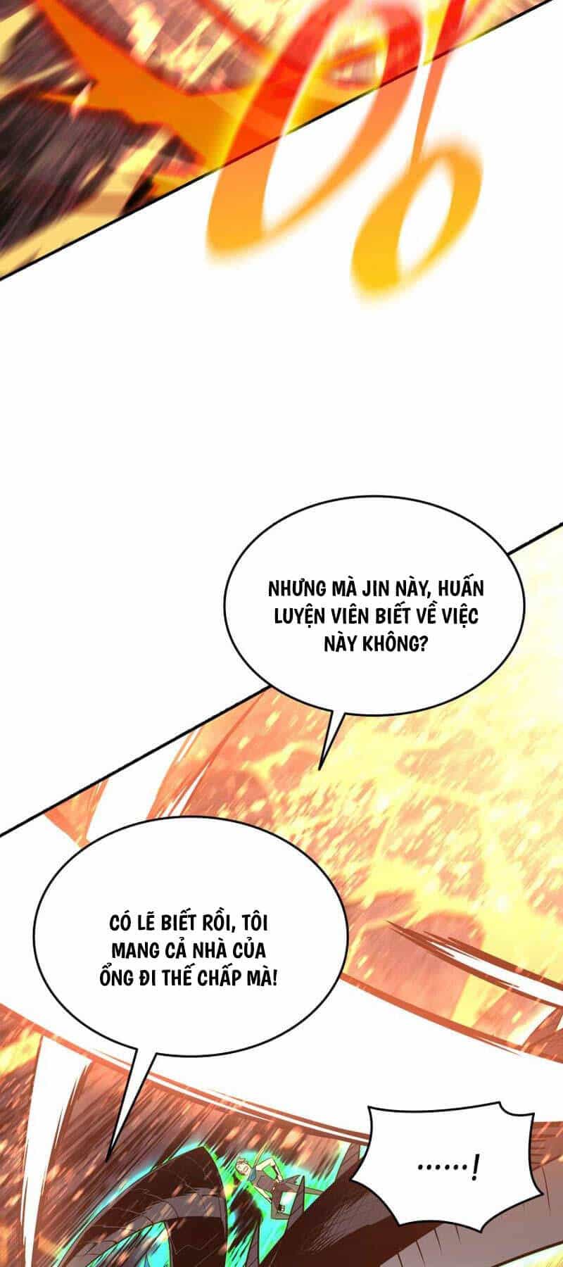 Tôi Là Lính Mới - Chương 179 - ảnh 45