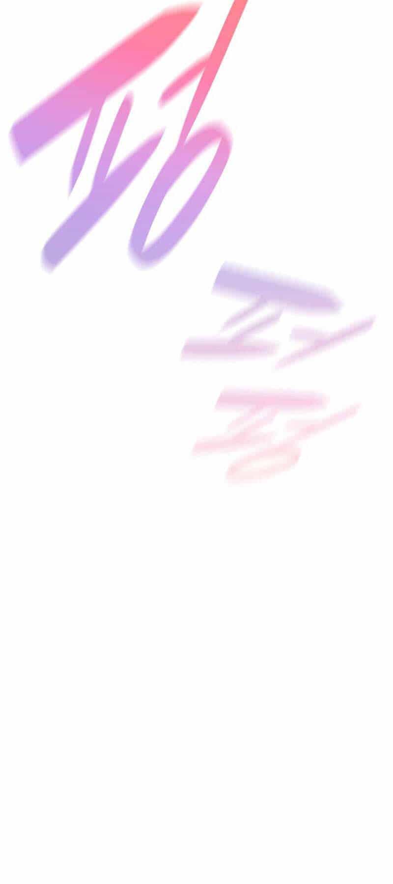 Tôi Là Lính Mới - Chương 179 - ảnh 51