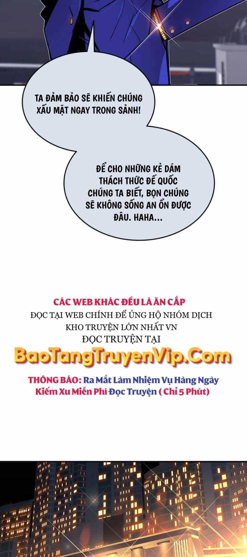 Tôi Là Lính Mới - Chương 179 - ảnh 57