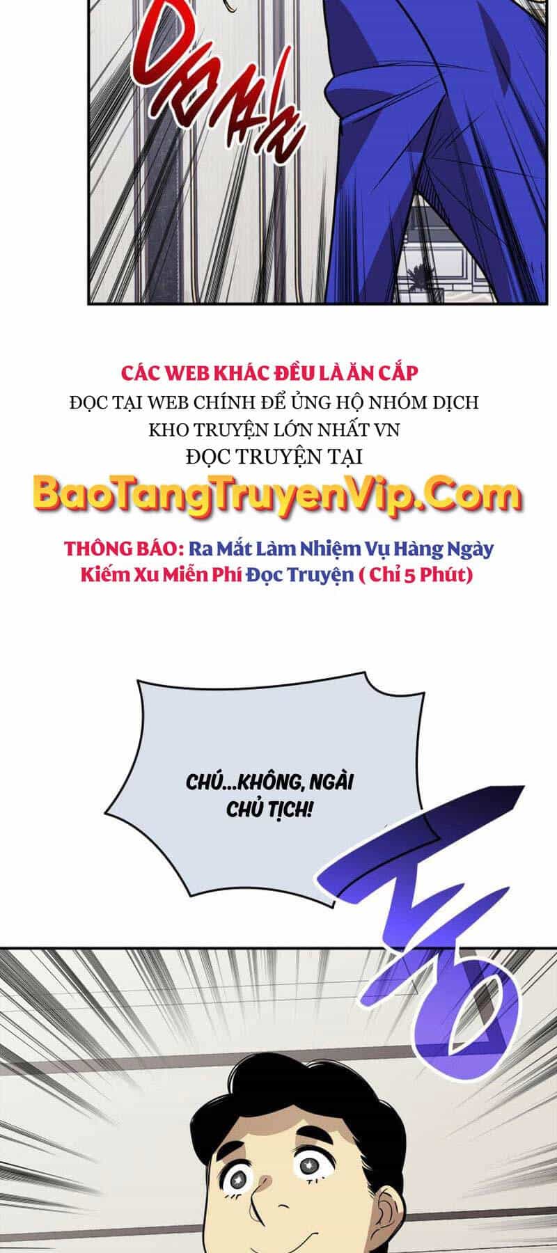 Tôi Là Lính Mới - Chương 179 - ảnh 69