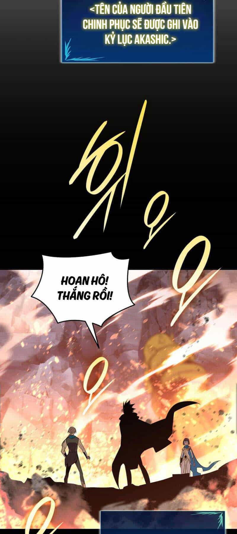 Tôi Là Lính Mới - Chương 179 - ảnh 87