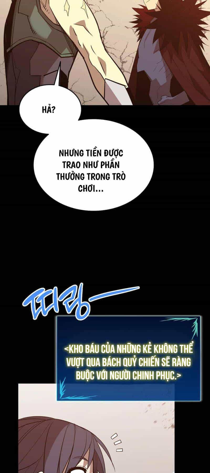 Tôi Là Lính Mới - Chương 179 - ảnh 89