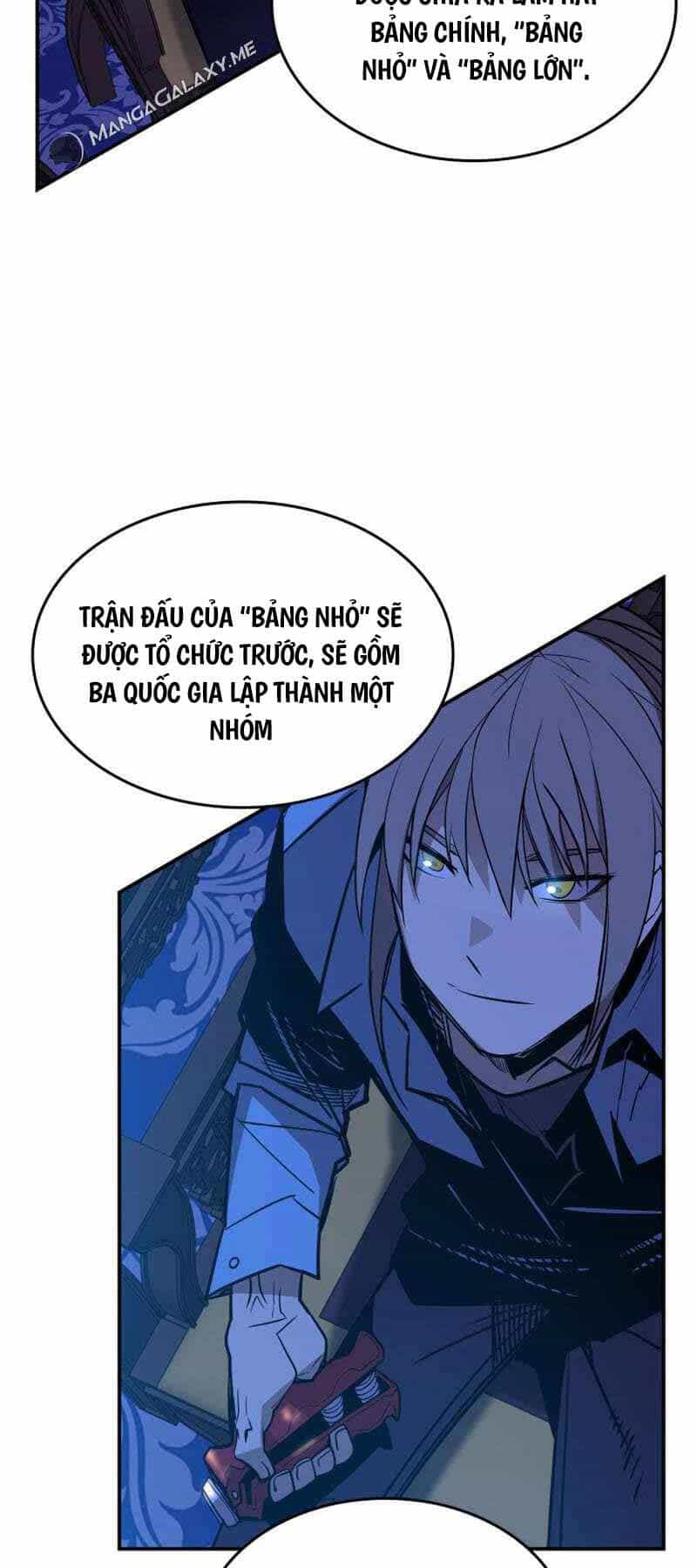 Tôi Là Lính Mới - Chương 180 - ảnh 22