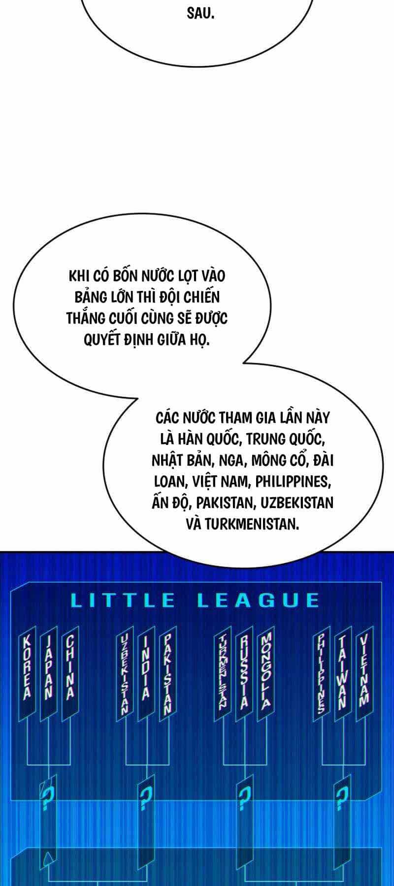 Tôi Là Lính Mới - Chương 180 - ảnh 24