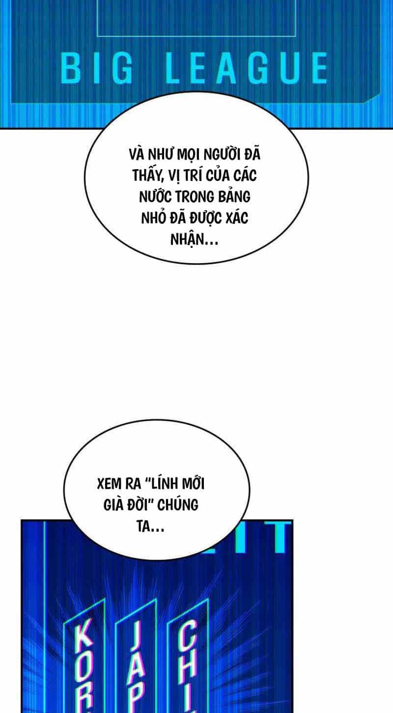 Tôi Là Lính Mới - Chương 180 - ảnh 25