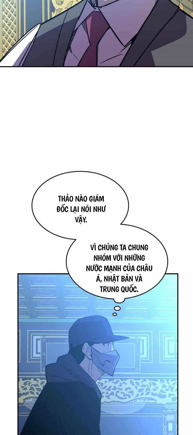 Tôi Là Lính Mới - Chương 180 - ảnh 27