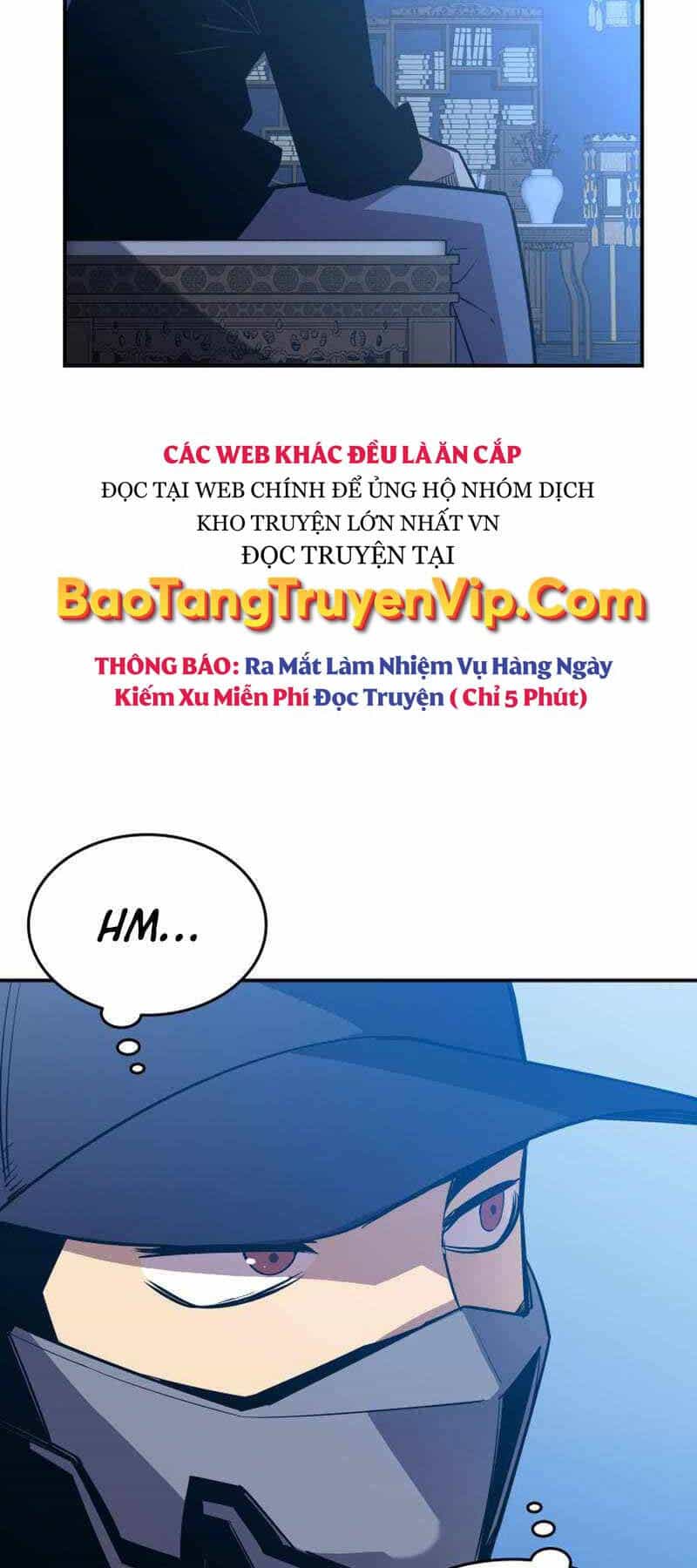 Tôi Là Lính Mới - Chương 180 - ảnh 28