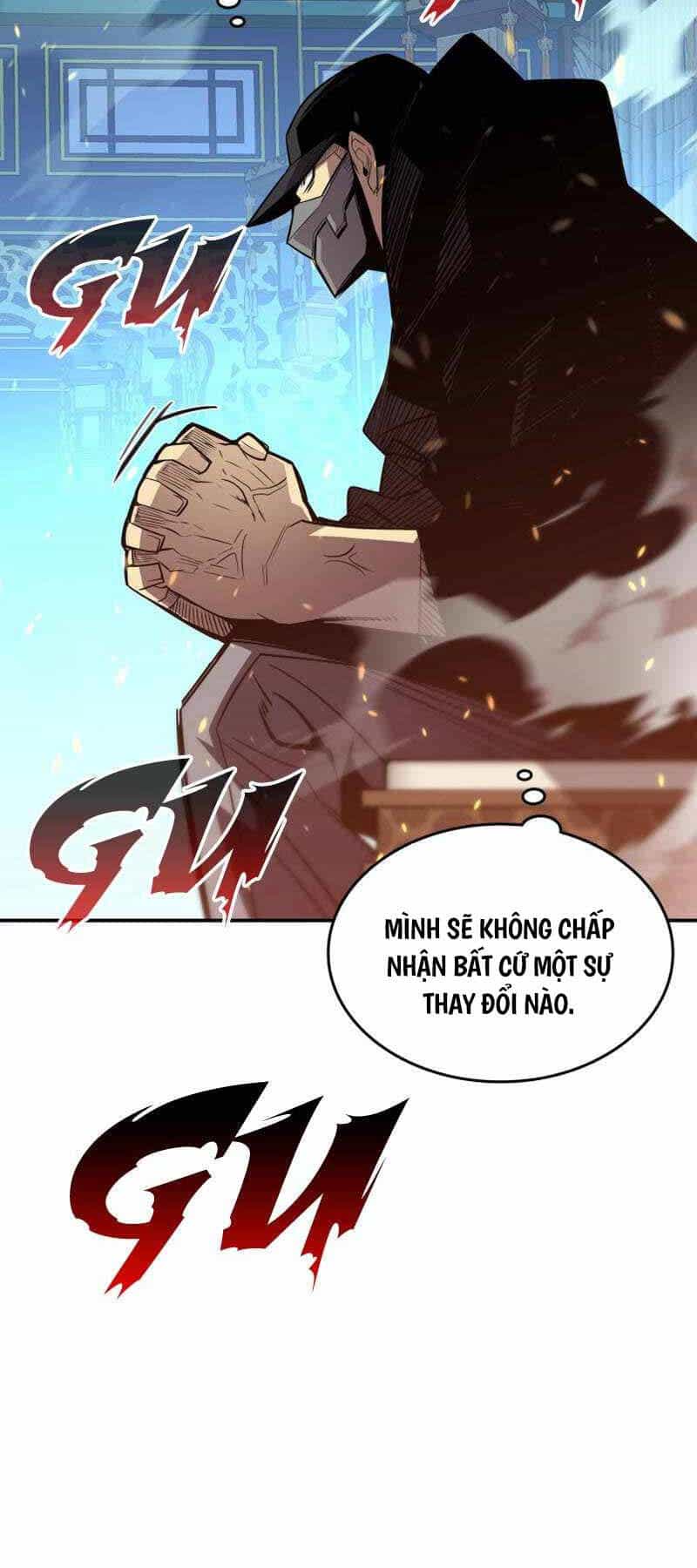 Tôi Là Lính Mới - Chương 180 - ảnh 34