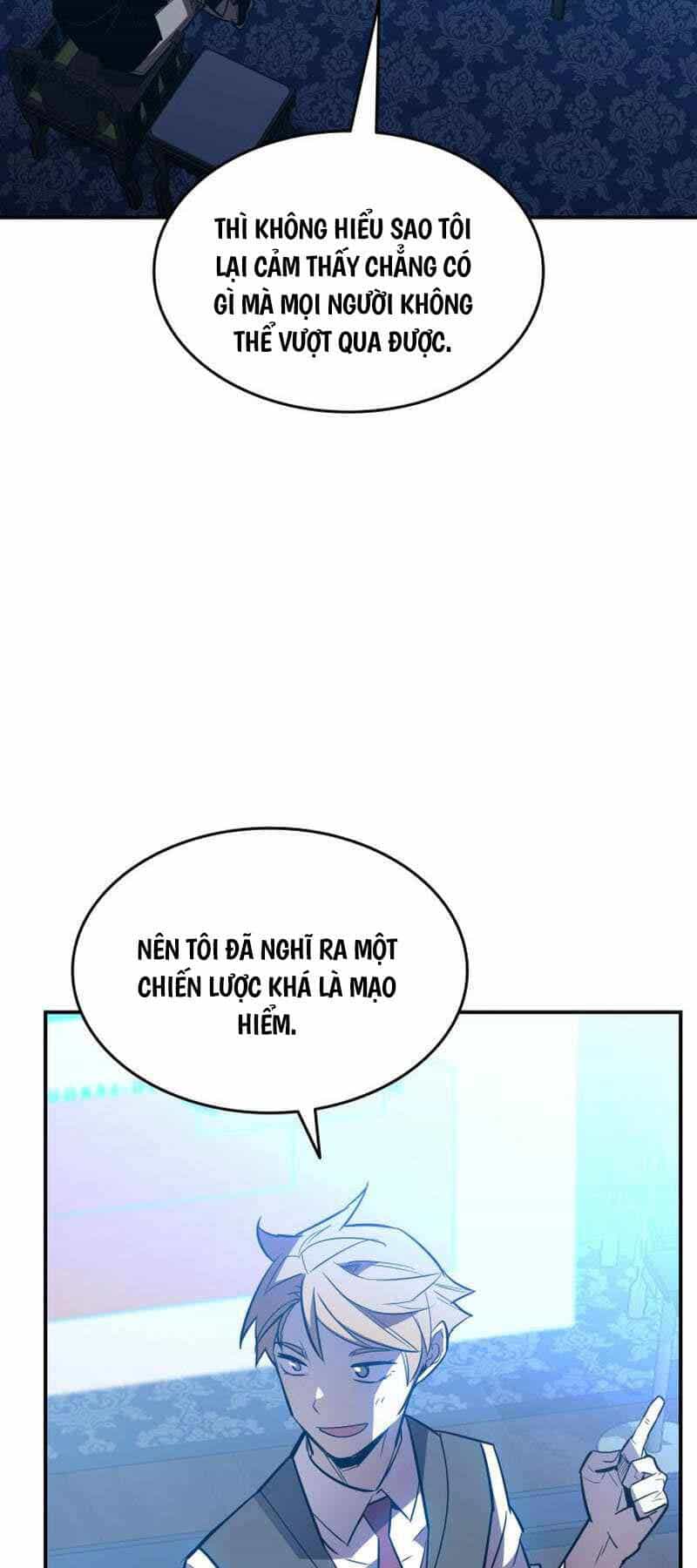 Tôi Là Lính Mới - Chương 180 - ảnh 37