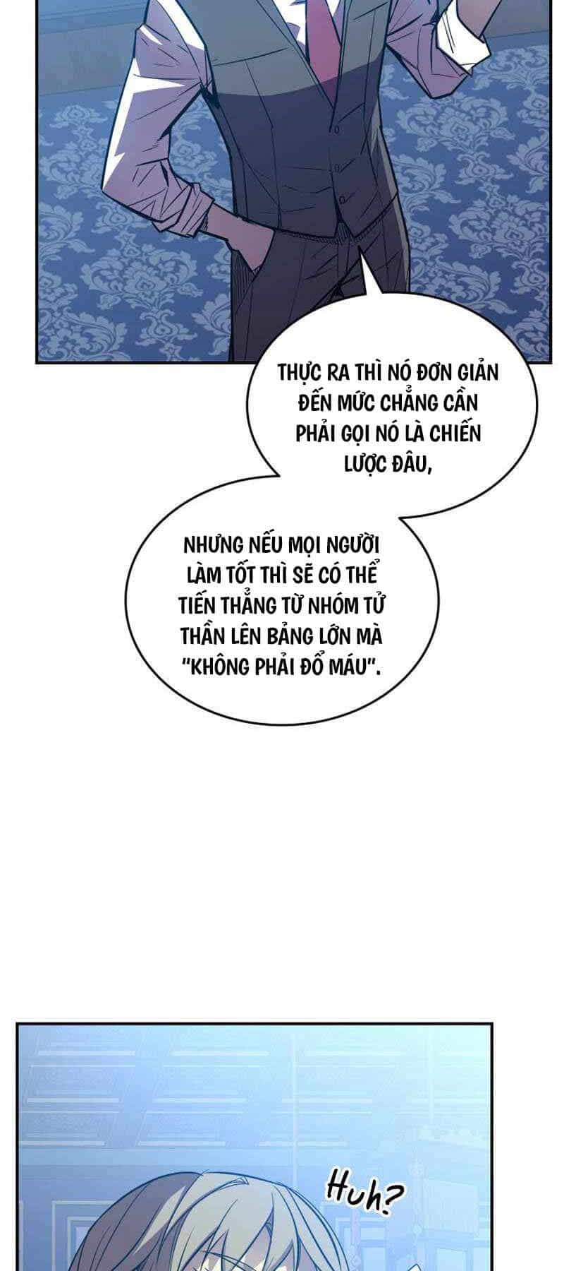 Tôi Là Lính Mới - Chương 180 - ảnh 38