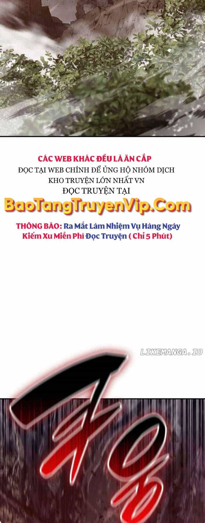 Tôi Là Lính Mới - Chương 181 - ảnh 13