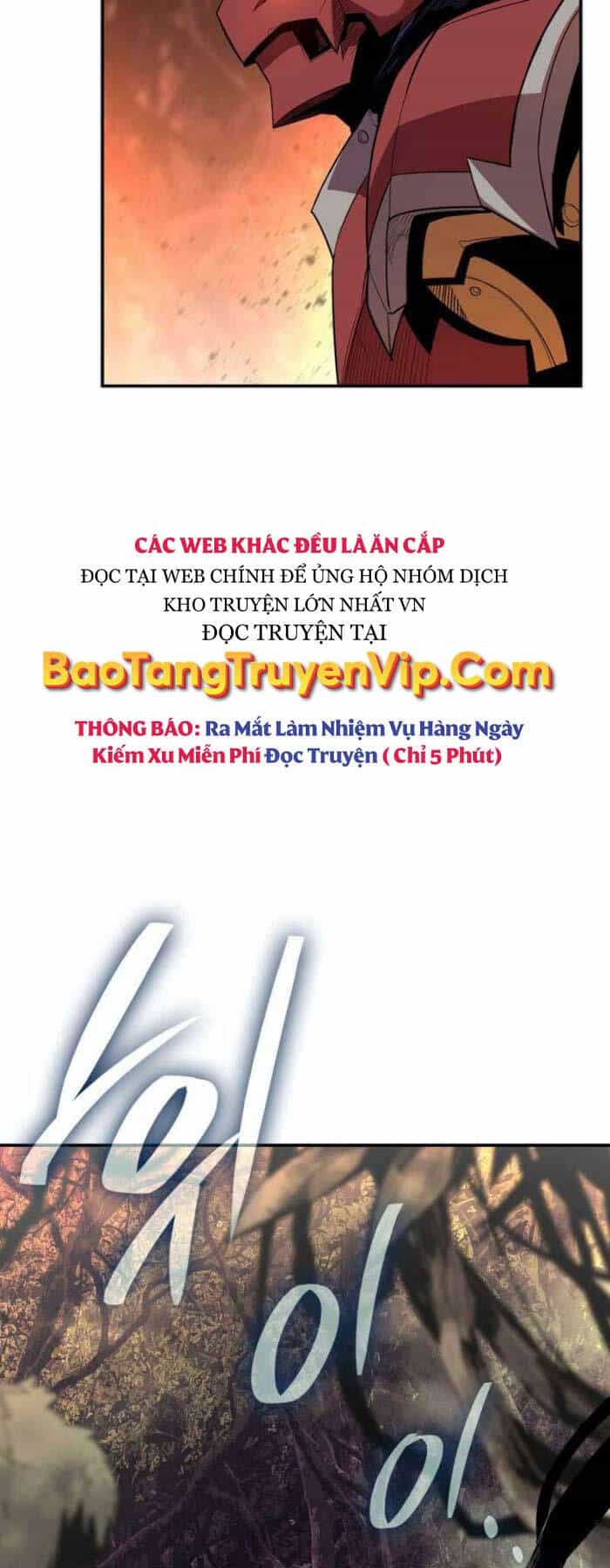 Tôi Là Lính Mới - Chương 181 - ảnh 15