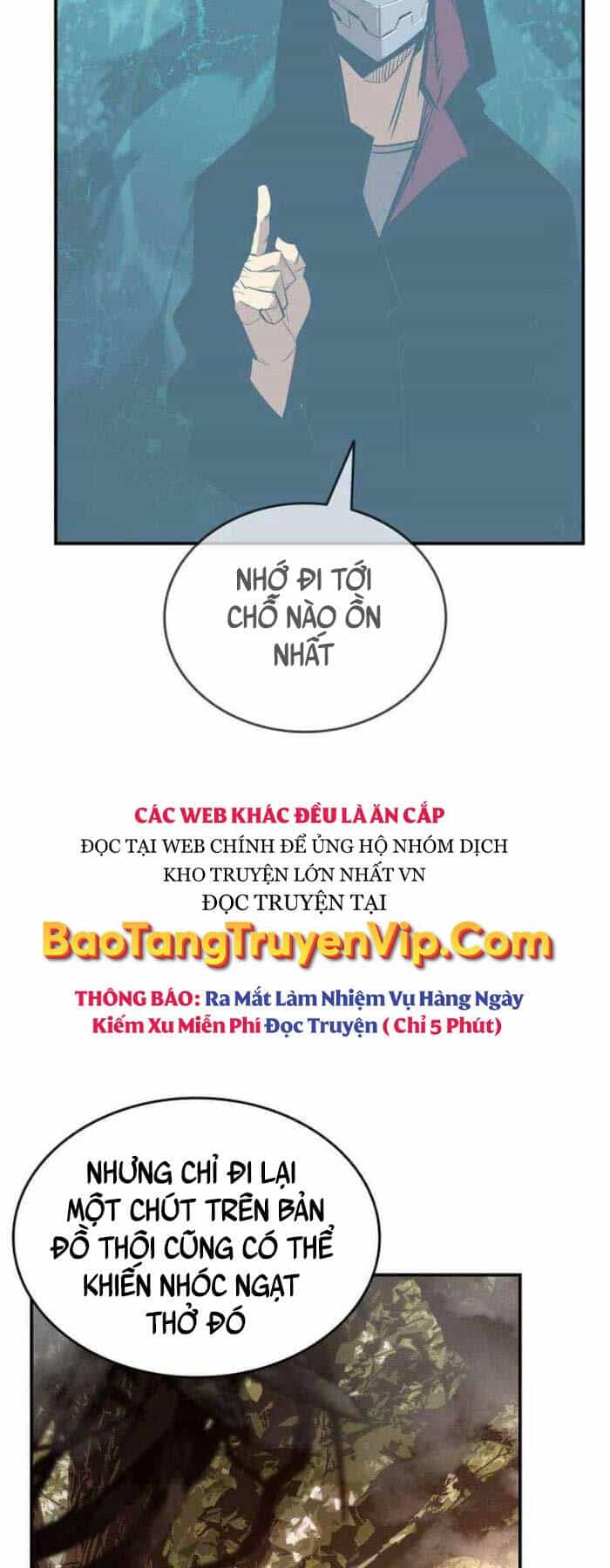 Tôi Là Lính Mới - Chương 181 - ảnh 24