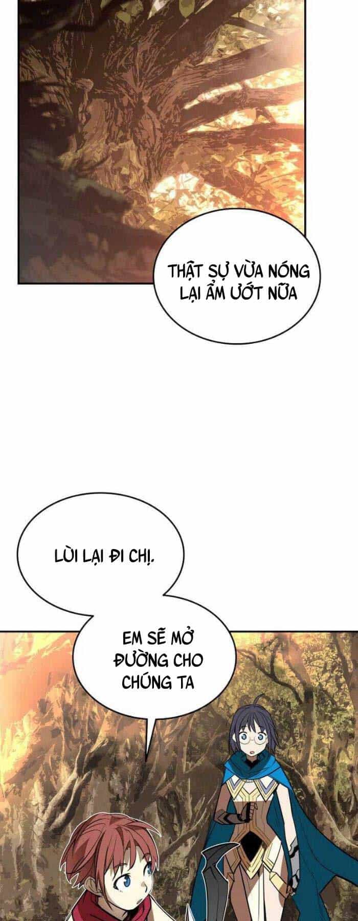 Tôi Là Lính Mới - Chương 181 - ảnh 25