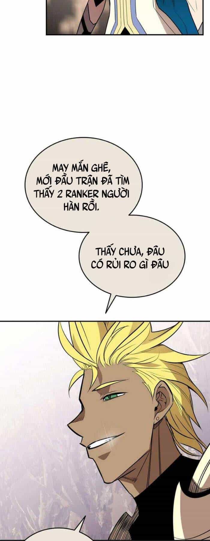Tôi Là Lính Mới - Chương 181 - ảnh 34