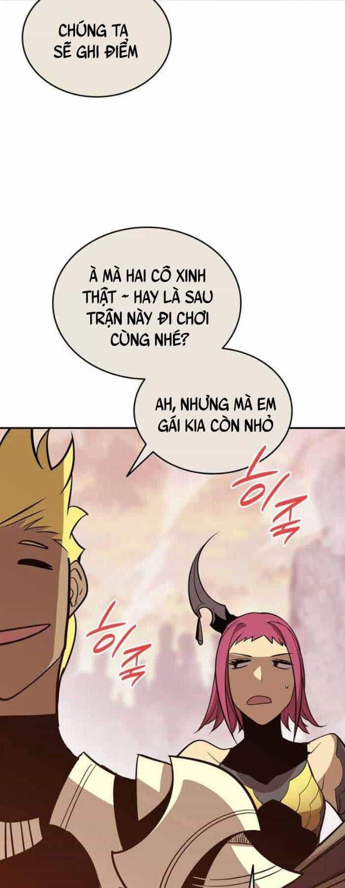 Tôi Là Lính Mới - Chương 181 - ảnh 35