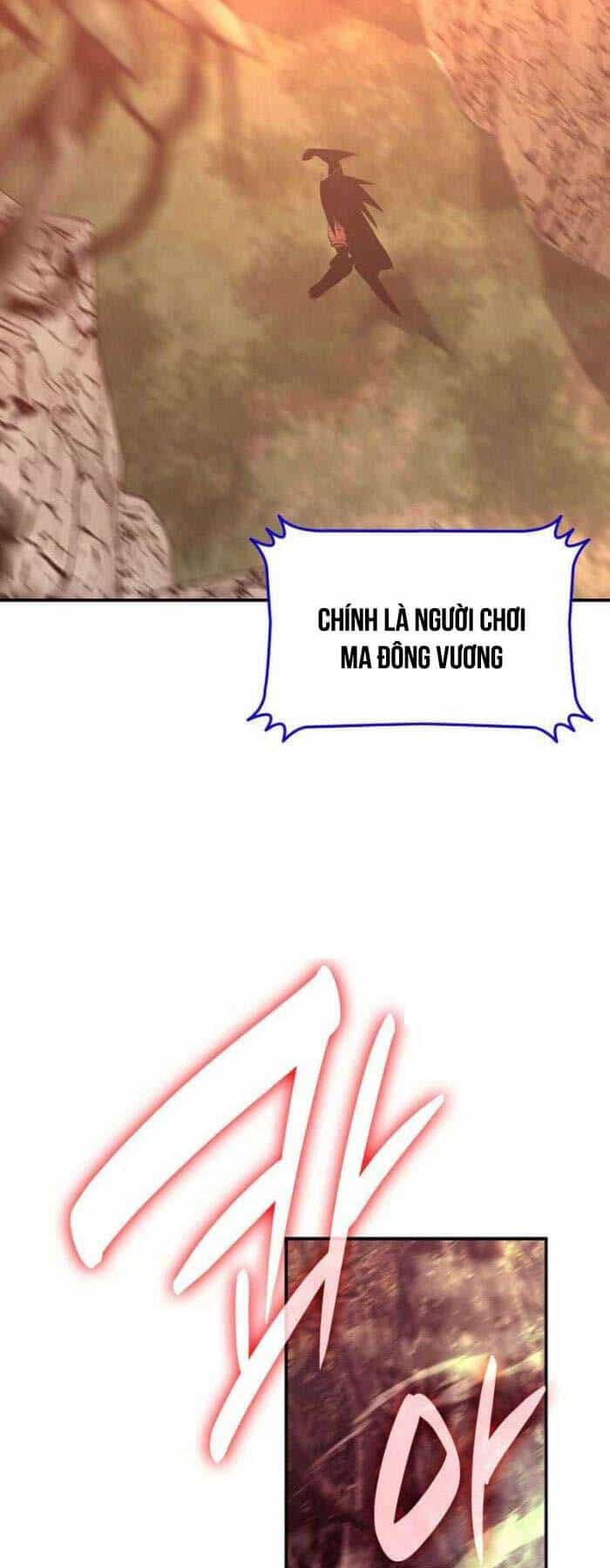 Tôi Là Lính Mới - Chương 181 - ảnh 4