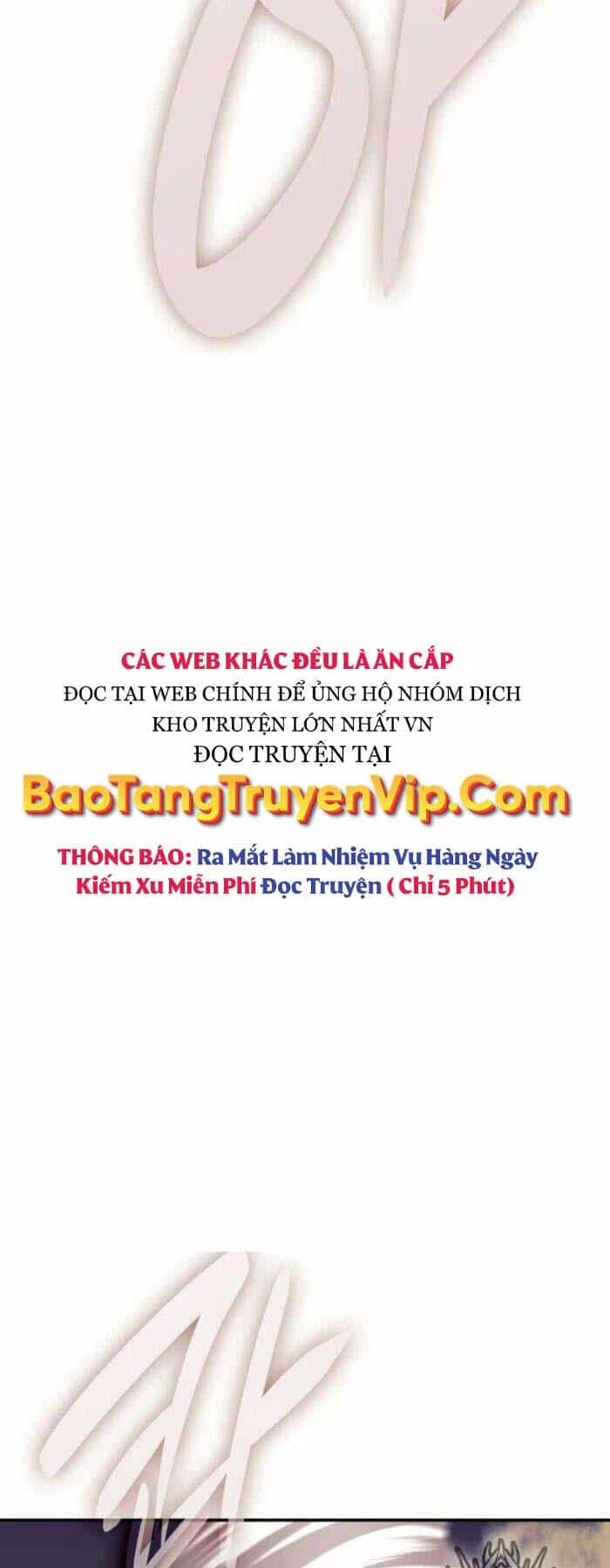 Tôi Là Lính Mới - Chương 181 - ảnh 63