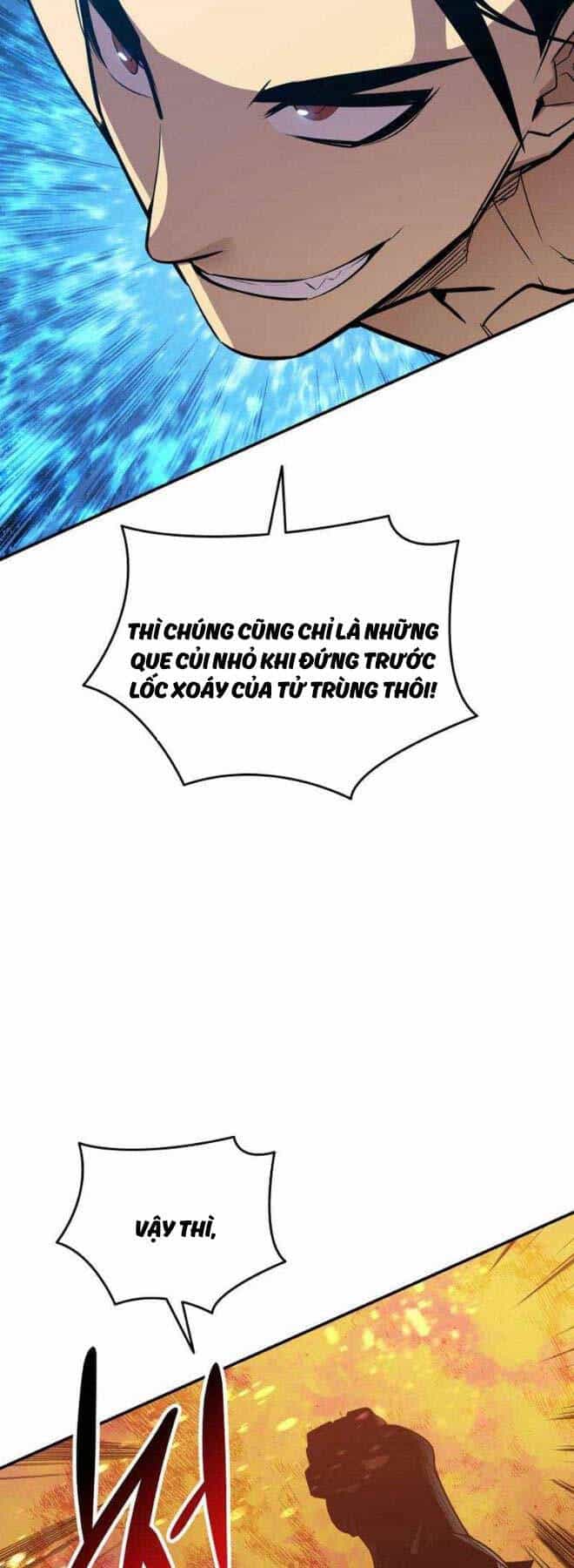 Tôi Là Lính Mới - Chương 182 - ảnh 37