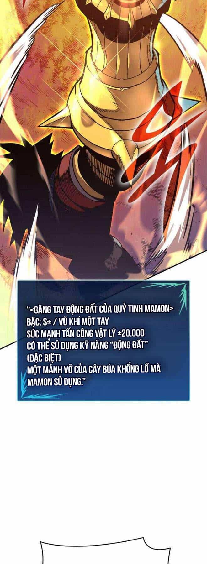 Tôi Là Lính Mới - Chương 182 - ảnh 39