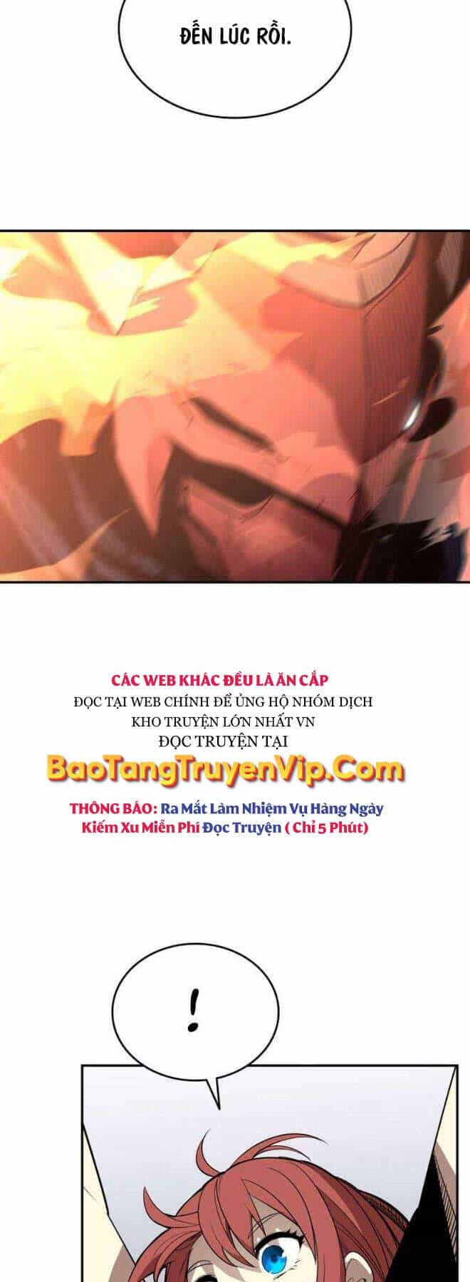 Tôi Là Lính Mới - Chương 182 - ảnh 59