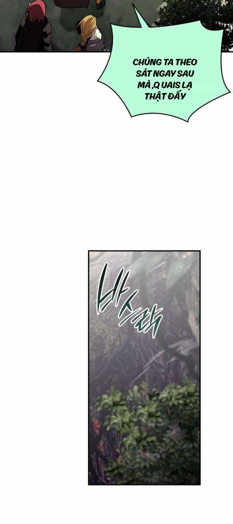 Tôi Là Lính Mới - Chương 183 - ảnh 17