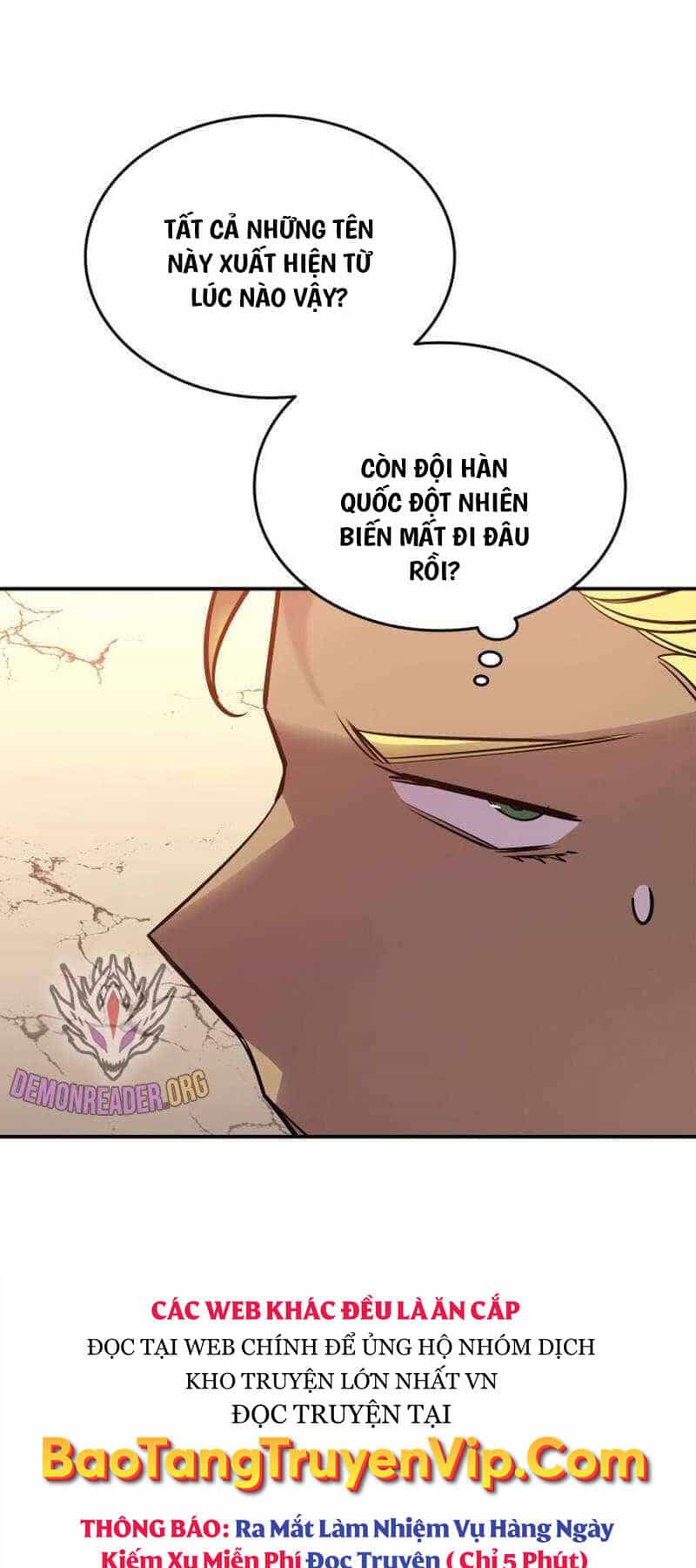 Tôi Là Lính Mới - Chương 183 - ảnh 23