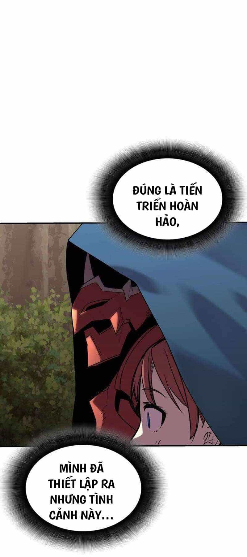 Tôi Là Lính Mới - Chương 183 - ảnh 25