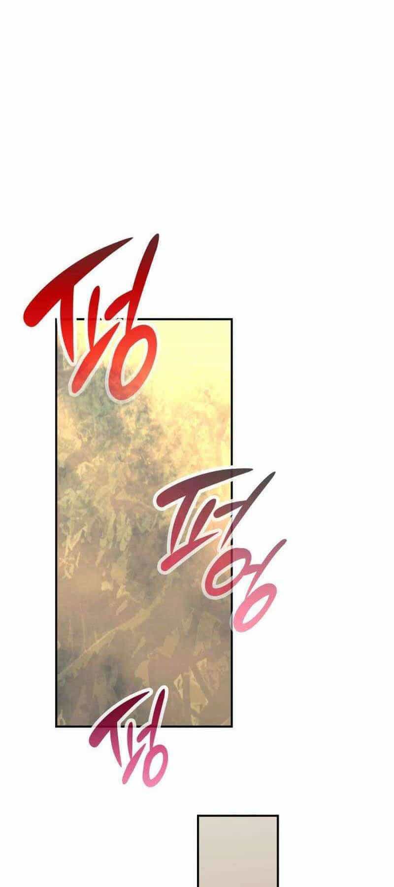 Tôi Là Lính Mới - Chương 183 - ảnh 61