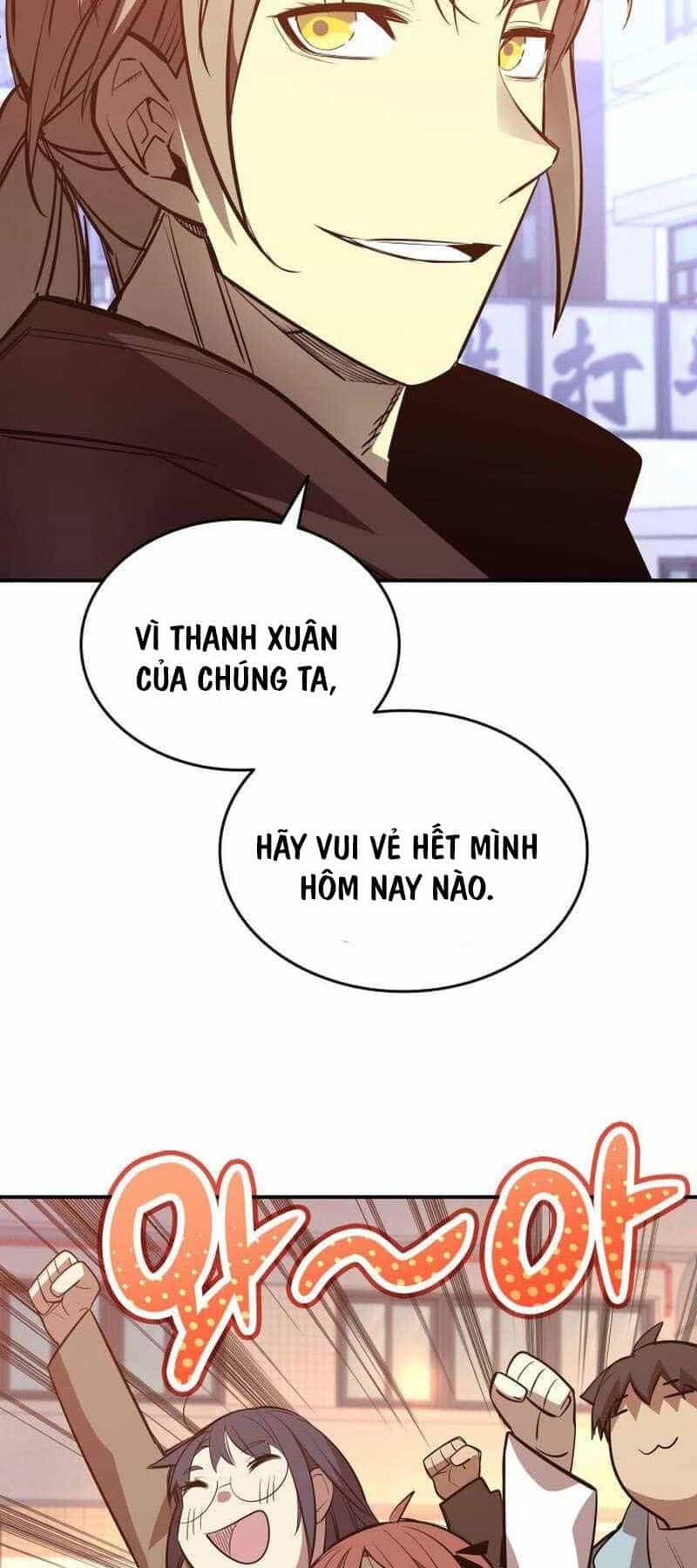 Tôi Là Lính Mới - Chương 184 - ảnh 33