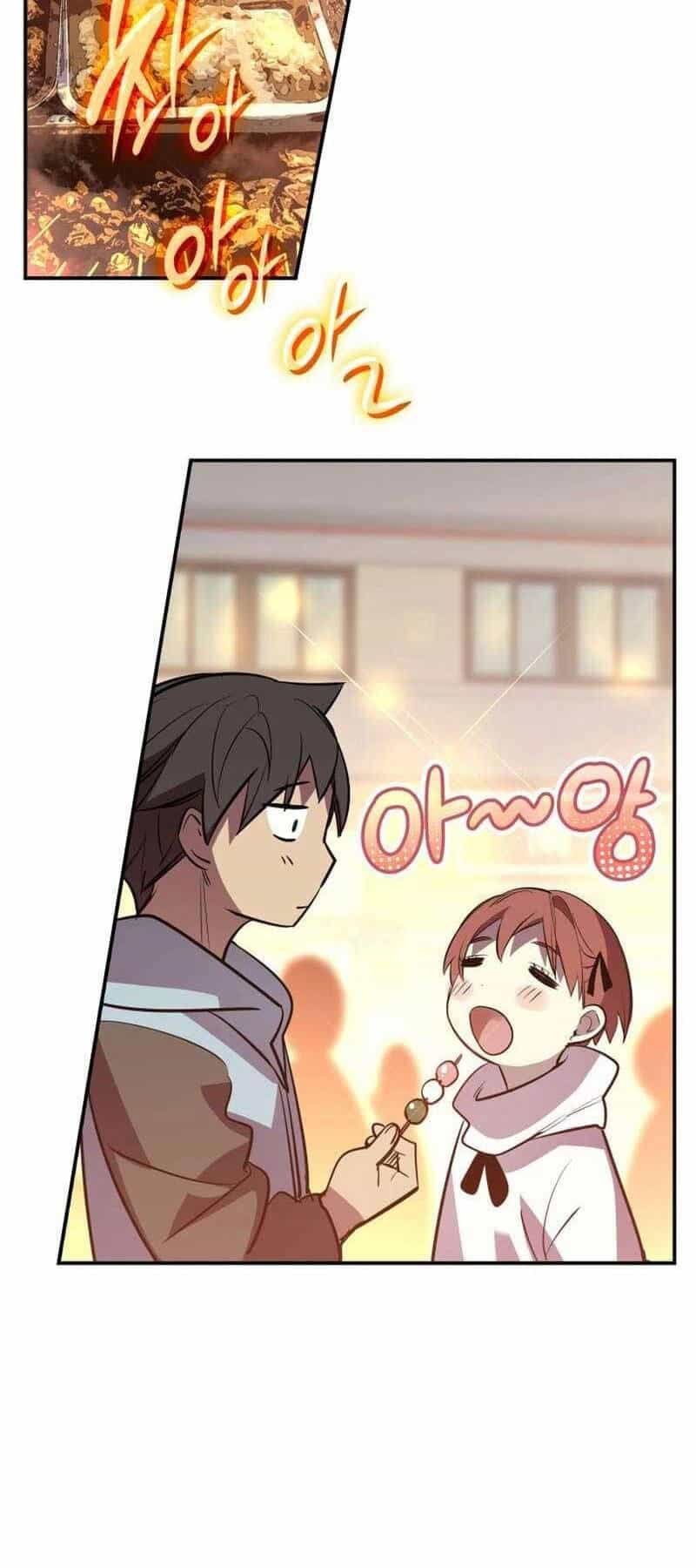 Tôi Là Lính Mới - Chương 184 - ảnh 40