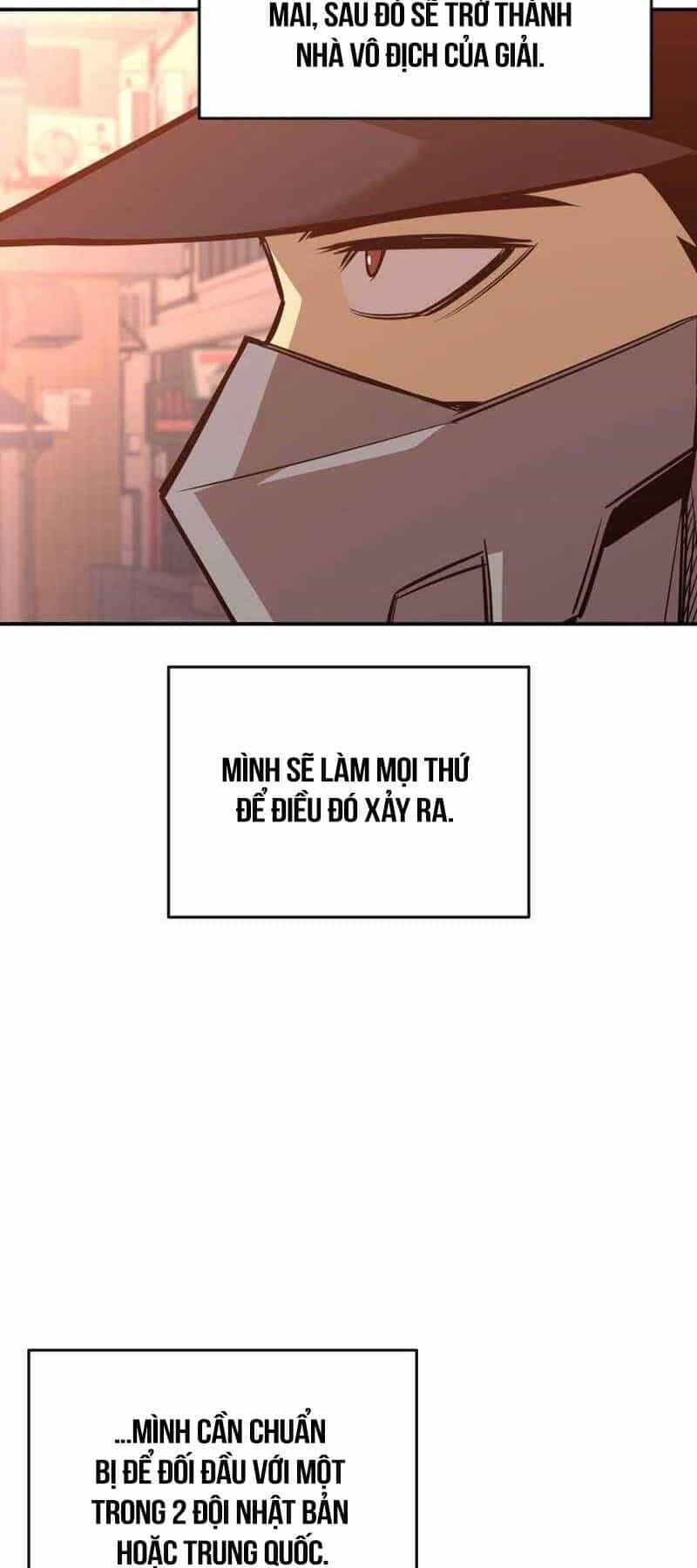 Tôi Là Lính Mới - Chương 184 - ảnh 43