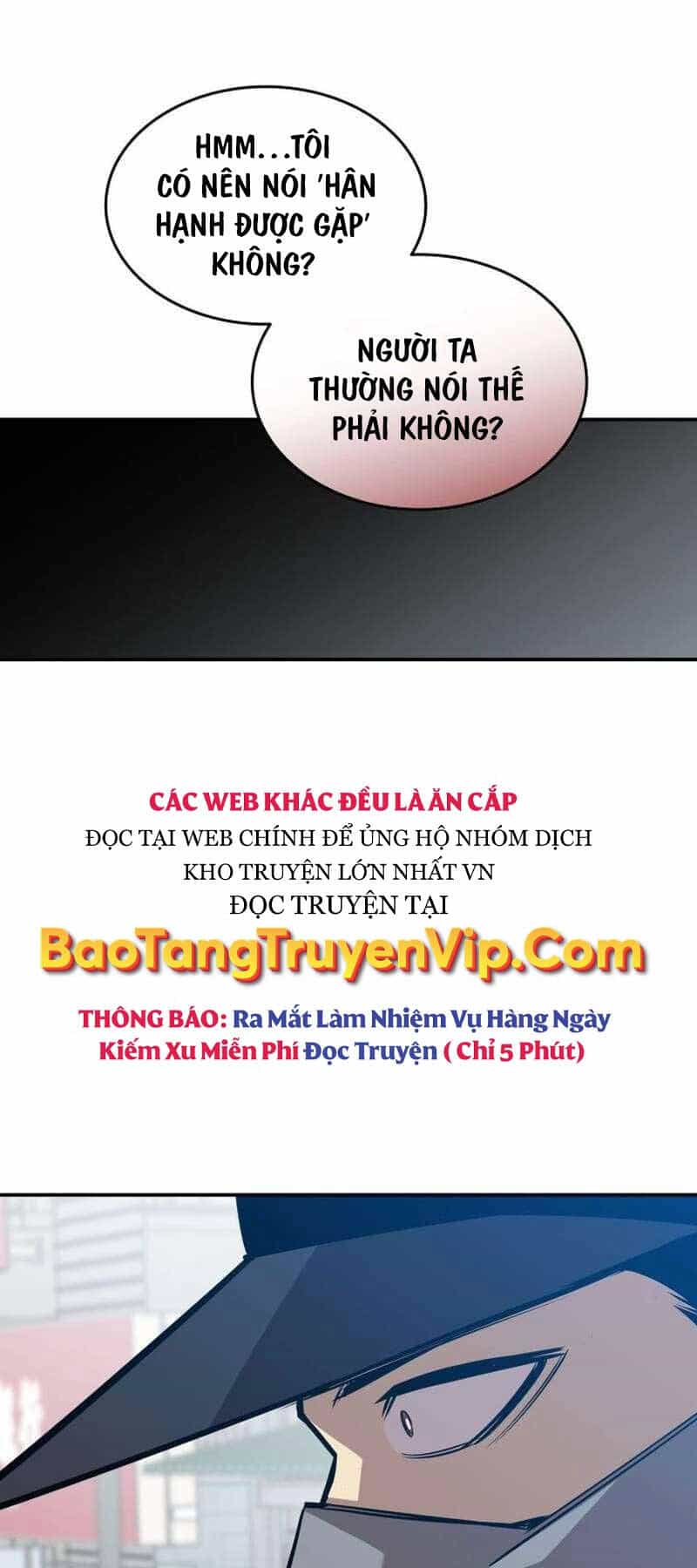 Tôi Là Lính Mới - Chương 184 - ảnh 49